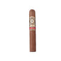 Perdomo 20th Anniversary Connecticut