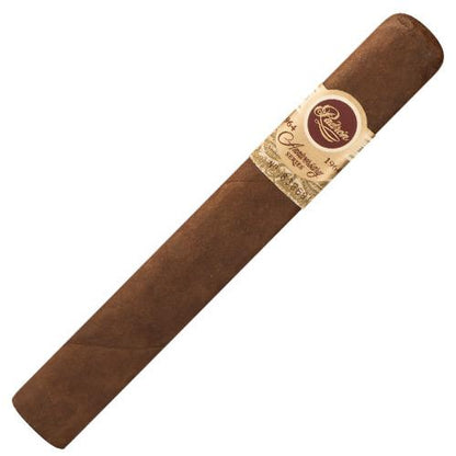 Padron 1964 Anniversary Series Maduro