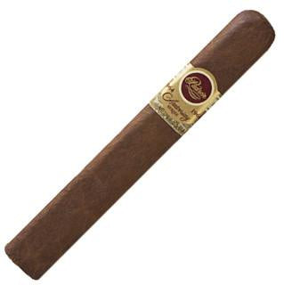 Padron 1964 Anniversary Series Maduro