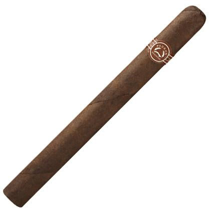 Padron Maduro