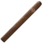 Padron Natural