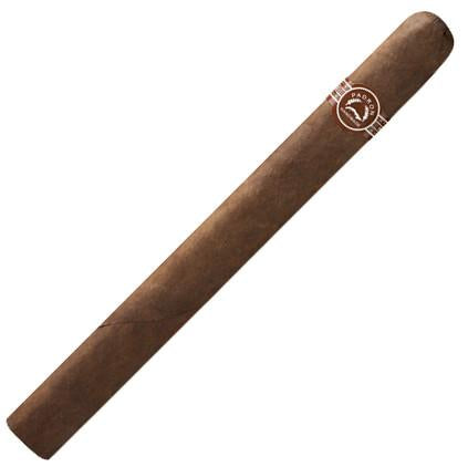 Padron Maduro