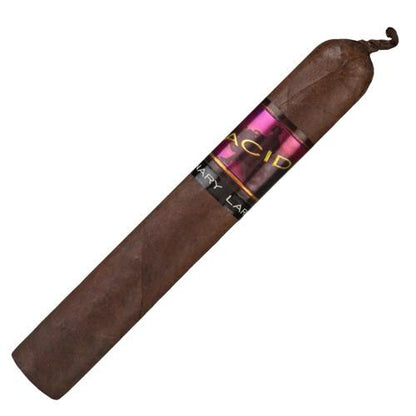 Acid Extra Ordinary Larry (Box of 10)