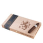 Liga Privada Unico