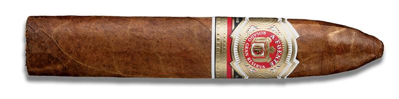 Arturo Fuente Rosado SG Magnum R