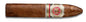 Arturo Fuente Rosado SG Magnum R
