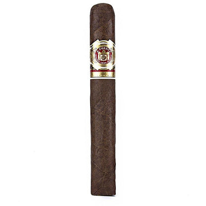 Arturo Fuente Rosado SG Magnum R
