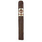 Arturo Fuente Rosado SG Magnum R