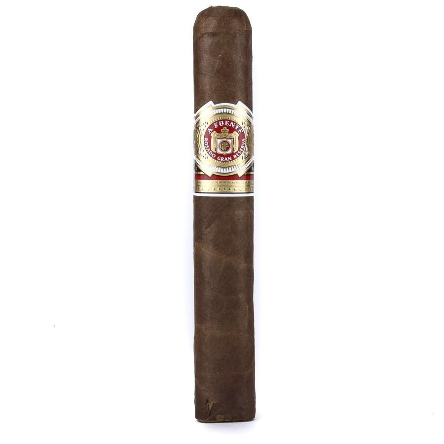Arturo Fuente Rosado SG Magnum R