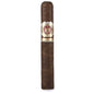 Arturo Fuente Rosado SG Magnum R