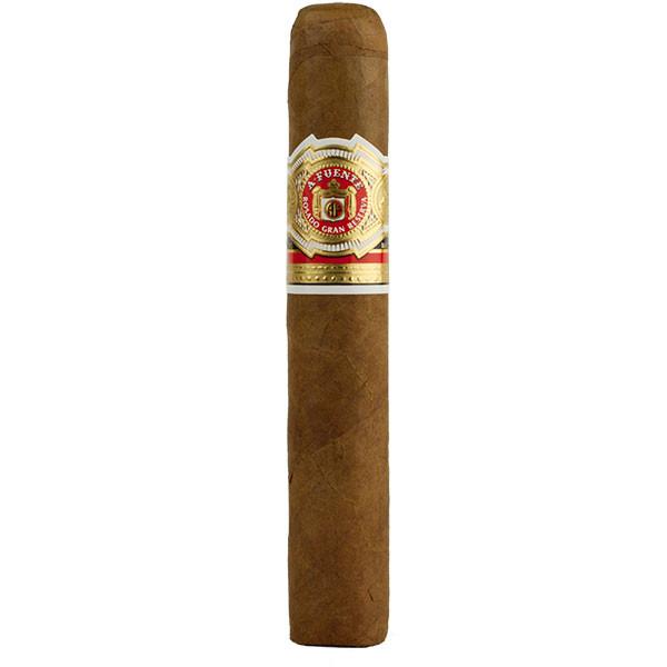 Arturo Fuente Rosado SG Magnum R