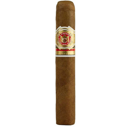 Arturo Fuente Rosado SG Magnum R