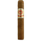 Arturo Fuente Rosado SG Magnum R