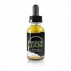 Space Jam Galactica Juice