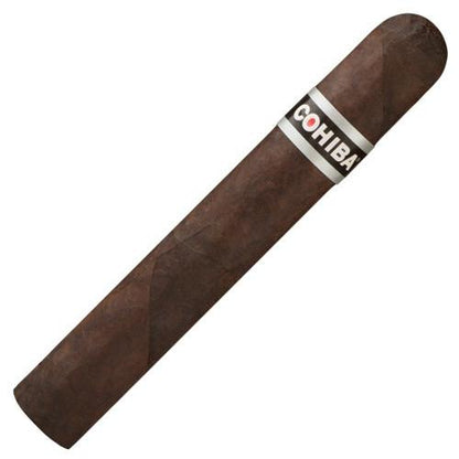 Cohiba Black