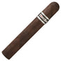 Cohiba Black