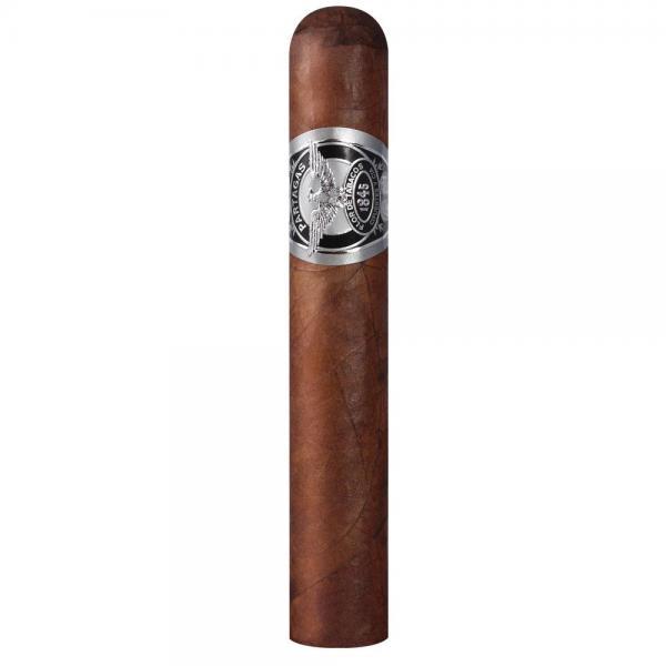Partagas 1845 Extra Fuerte