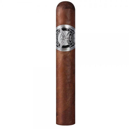 Partagas 1845 Extra Fuerte
