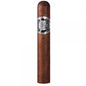 Partagas 1845 Extra Fuerte