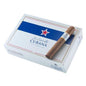 La Estrella Cubana Maduro