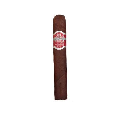 Macanudo Inspirado Red