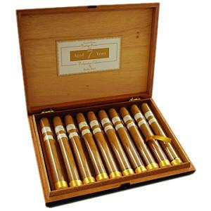 Rocky Patel Vintage 1999