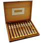 Rocky Patel Vintage 1999