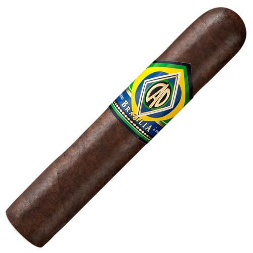 Cao Brazilia