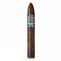 Cao Italia