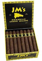 JM Dominican Maduro