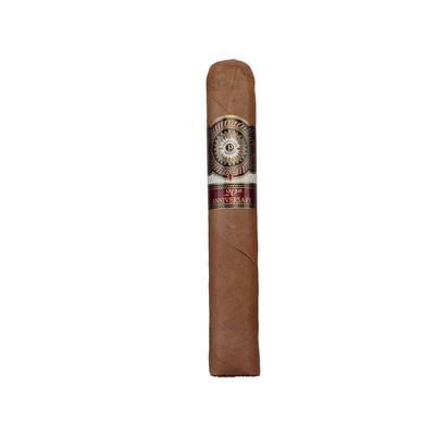 Perdomo 20th Anniversary Connecticut