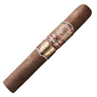 My Father Le Bijou 1922