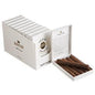 Ashton Small Cigars