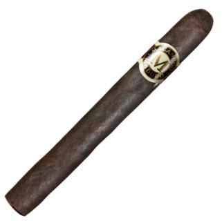 Macanudo Maduro