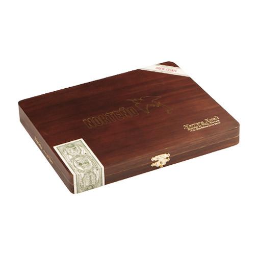 Herrera Esteli Norteno