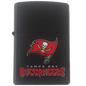 Zippo Lighter - NFL Tampa Bay Buccaneers - Lighter USA