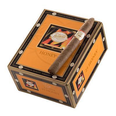 Tatiana Classic