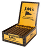 JM Dominican Honey