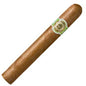Macanudo Cafe