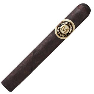 Macanudo Maduro