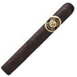 Macanudo Maduro
