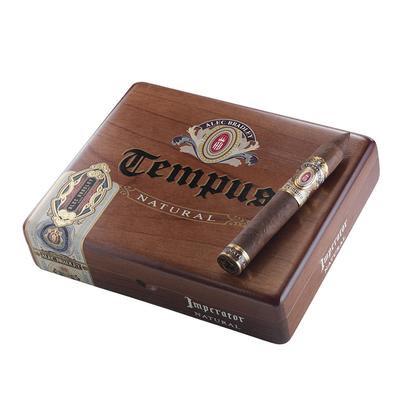 Alec Bradley Tempus Natural