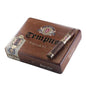 Alec Bradley Tempus Natural