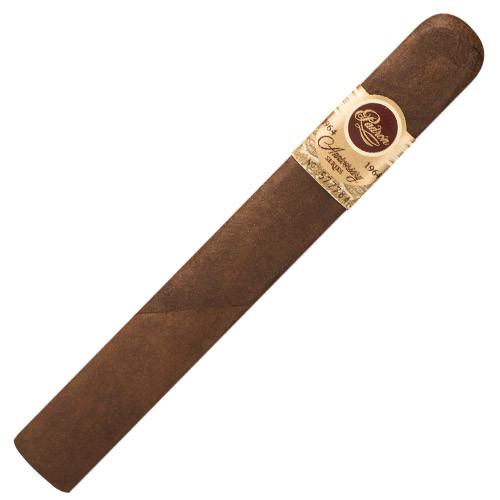 Padron 1964 Anniversary Series Maduro