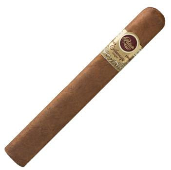 Padron 1964 Anniversary Series Maduro