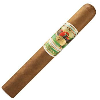 San Cristobal Elegancia