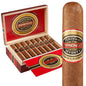 Perdomo Inmenso Sungrown