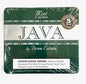 Java Mint