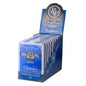 Rocky Patel Vintage 2003