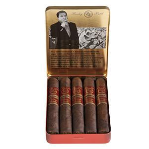 Rocky Patel Vintage 1990